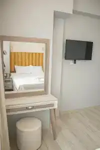 New Taksim - 56