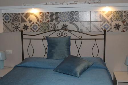 Signorino Eco Resort & Spa - 122
