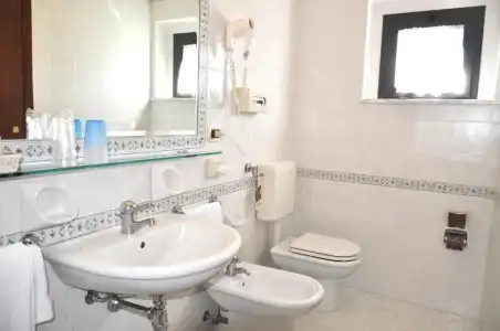 Albergo San Biagio - 32