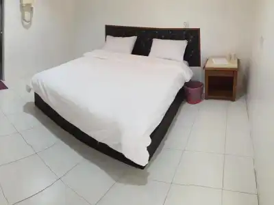Pangkor Home Sea Village - 18