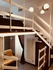 Albergo Tripoli - Guest House - 28
