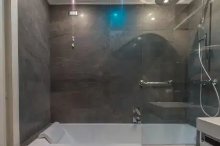 Internazionale Domus - 89