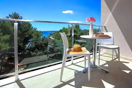 Crvena Luka Resort - 99