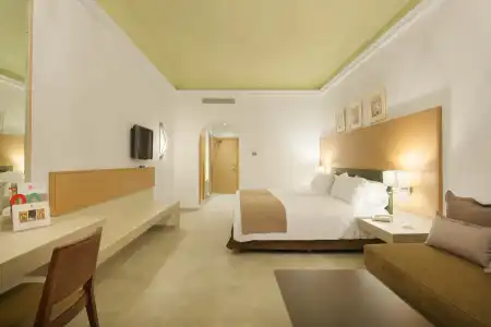 Riu Tikida Palmeraie - All Inclusive - 5