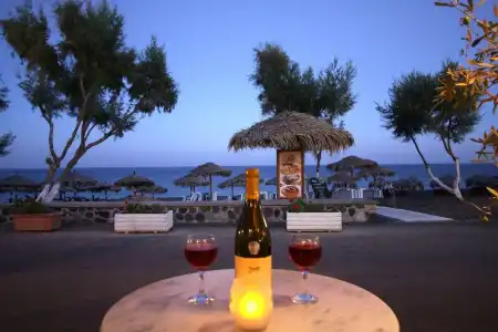 Sellada Beach - 18