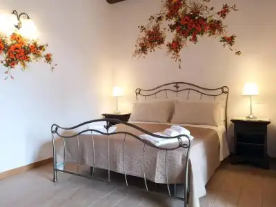 Agriturismo Terra dei Limoni - 71