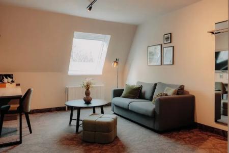 ParkPapenburg by Hackmann - 34