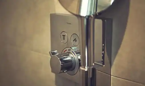 Best Western Plus Delmere - 43