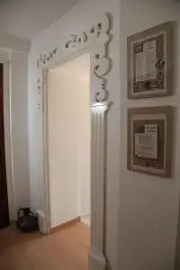 ZO.NE. Baroque B&B - 11