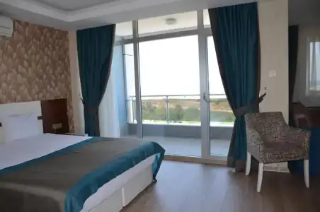 Grand Ahos - 45