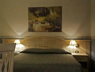 Piccolo Imperiale - 2