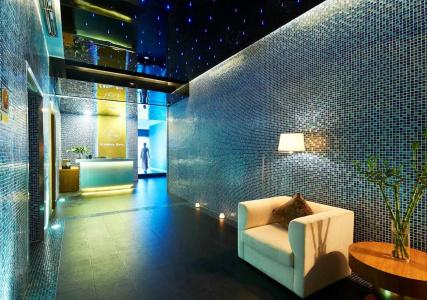 Grand Mercure Danang - 15