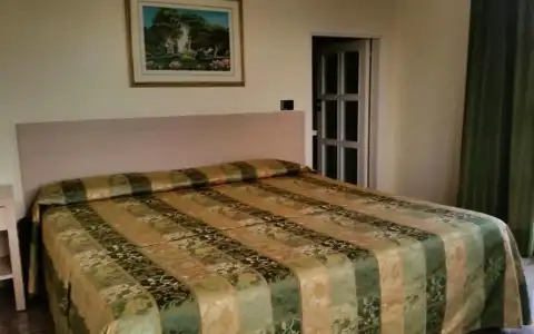 Borgo Verde - 54