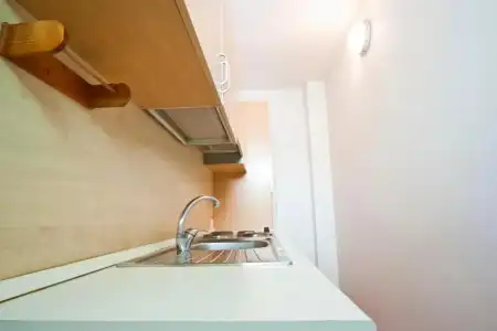 Residence Divina - 81