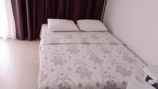 Parla Apart Otel - 59