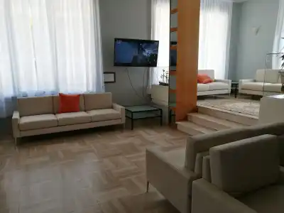 Milena - 3