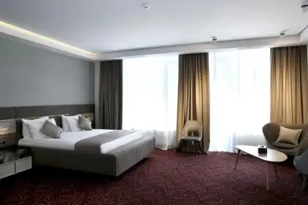 Best Western Plus Paradise - 75