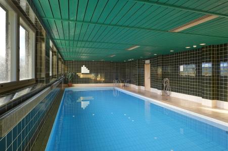 Scandic Rauma - 15