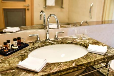 Splendid Conference & Spa Resort - 46