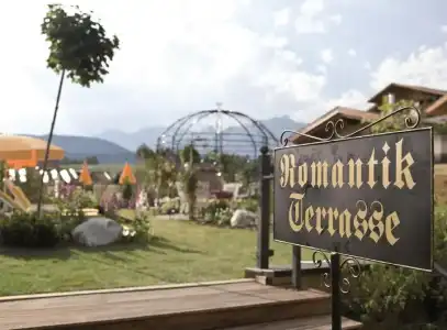 Alpenpark Resort - 59
