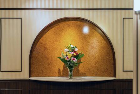 Ramada encore by Wyndham Amagasaki - 2