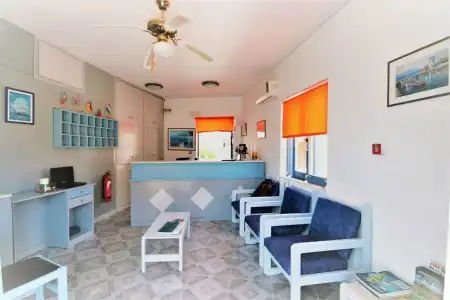 Balito apartments - 10