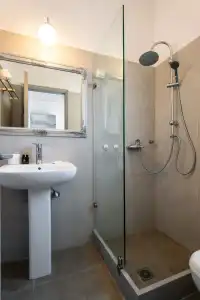 Naoussa Paros by Booking Kottas - 66