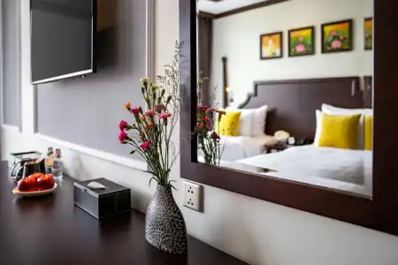 Grand Signature by M Village Hoi An Resort - 170