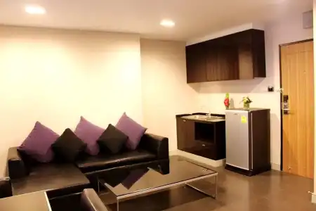 14 Residence - 69