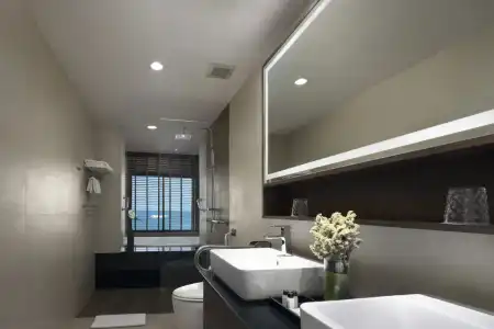Celes Samui - 10