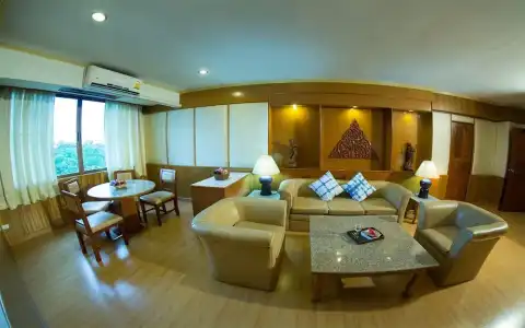 Phrae Nakara - 74