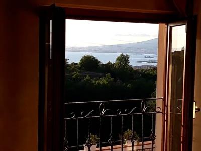 B&B Villa Catiè - 63