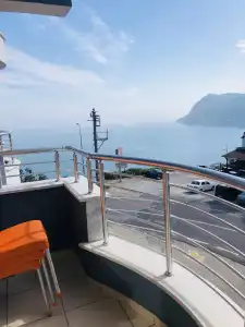 Amasra Ceylin - 89