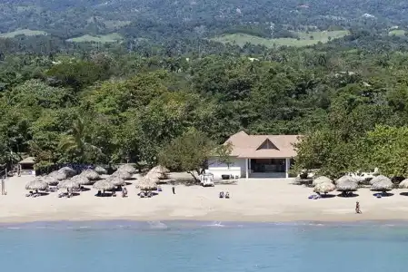 BlueBay Villas Doradas Adults Only-All Inclusive - 17