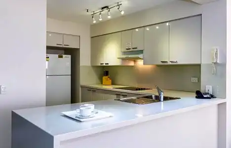 Belle Maison Apartments - 67