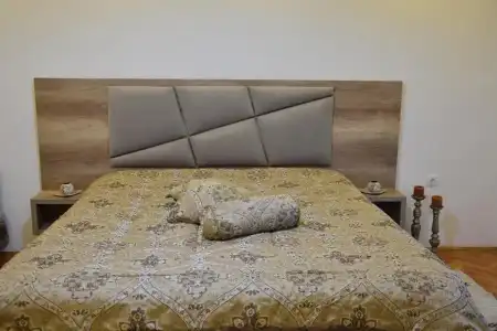 Guest House Vera - 38