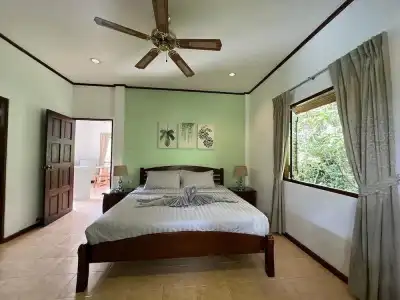 Woodlawn Villas - 59