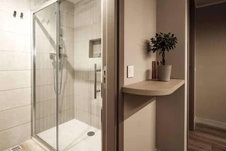 Strand Suites By Neu Collective - 48