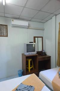 Phang Nga Guesthouse - 22