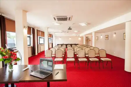 Diament Spodek Katowice - 11