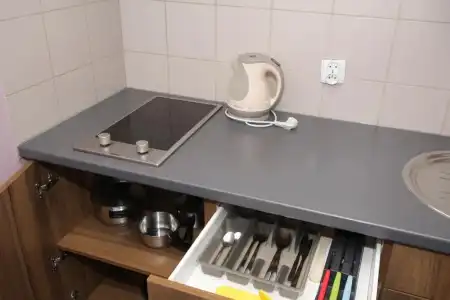Hostel Wratislavia - 45