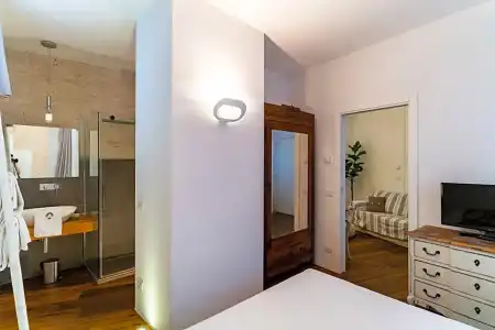 Palazzo Scotto - 309
