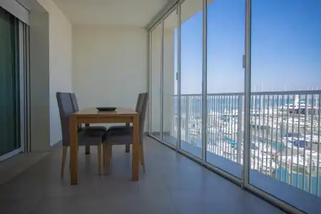 Mosella Suite - 89