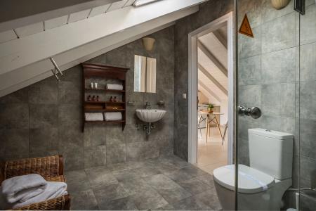 Balhambra Suites - Adults Only - 244