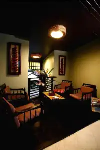 Lamoon Lamai Residence & Guesthouse - 20