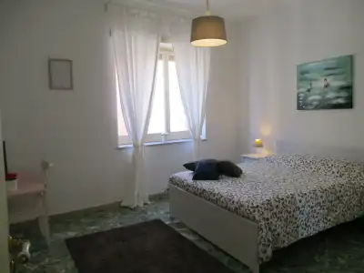 Maison Ortigia - 2