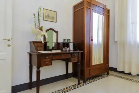 Residenza Cecchi - 26
