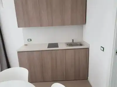 Venus Suites - 11