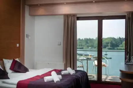 Corvus Aqua - 2
