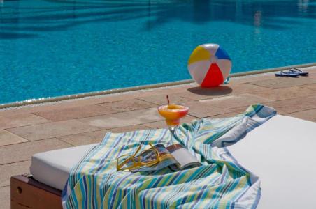 Leonardo Royal Resort Eilat - 37